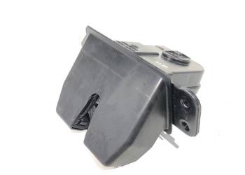 ZAMEK KLAPY TYŁ HYUNDAI i40 Kombi 81230-3Z000