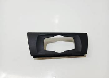 OSŁONA PANELU ŚWIATEŁ BMW E90 E91 6938702 EUROPA