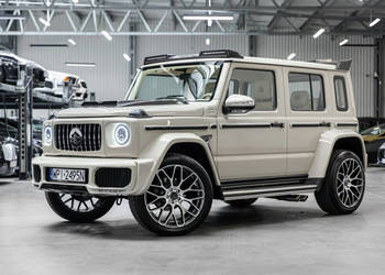 Suzuki Jimny BABY G 4x4. Fabrycznie nowy. FV 23%. IV (2018-)