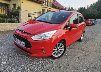 Full Opcja Super Stan navi serwis zarejestrowany