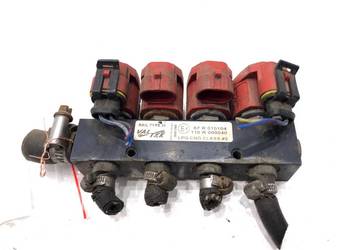 WTRYSKI DO GAZU LPG VALTEK WTRYSK GAZU, GAZOWY