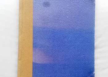 Biuletyn Inform.-Szkoleniowy PZM, nr-y 4,6,7-8,9,10,11/1985r. Oprawione.