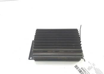 WZMACNIACZ AUDI A8 D2 3294981