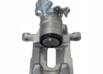 ZACISK HAMULCOWY TYLNY PRAWY do CITROEN C8 02- PEUGEOT 807 02-