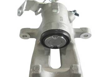 Zacisk hamulcowy tył Opel Combo, Astra H, Meriva