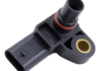 MERCEDES BENZYNA M270 M274 Czujnik cisnienia powietrza OE