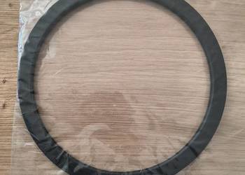 Uszczelka pompy paliwa Mazda 3 / 6 / cx5 / cx9 BBM2-42-166A