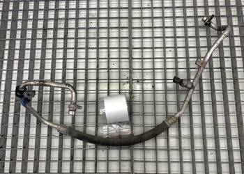 RURKA KLIMATYZACJI RENAULT MASTER III 924904471R 2.3 170KM Bus