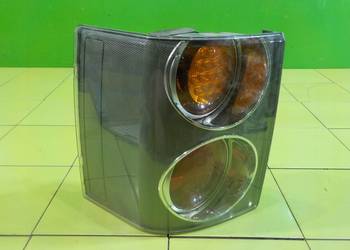 RANGE ROVER L322 4.4 V8 04r 5D lampa lewa tyl
