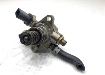 POMPA WYSOKIEGO CIŚNIENIA AUDI A6 C7 079127025AJ 4.0 605KM 11-18
