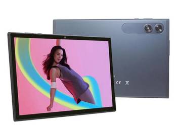 Majestic Tab-920 Plus 6+128GB DS 10.1" 4G ITA Majestic