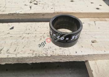 Tulejka  Fiat F100, F110, F130, F140