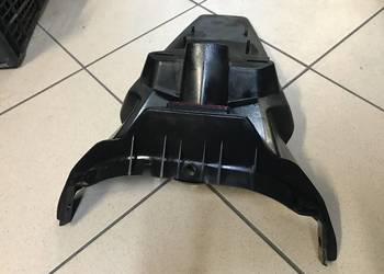 Błotnik,chlapacz tył Yamaha X-Max 125