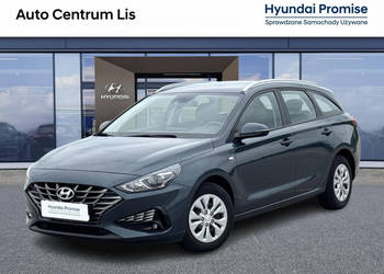 Salon Polska, Autoryzowany dealer, Faktura VAT 23%