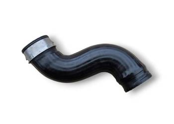 PRZEWÓD POWIETRZA MERCEDES VITO W639 W 639 VIANO 2.2 CDI A6395280982