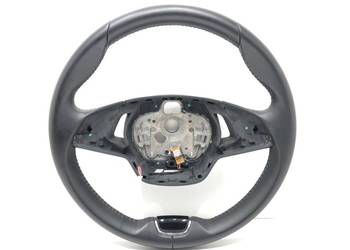 KIEROWNICA SKODA SUPERB III