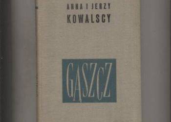 Gąszcz - Kowalscy
