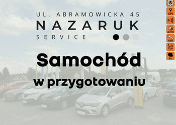 Renault Arkana 1.3Tce 140KM mHEV Intens EDC AUT salon f.VAT