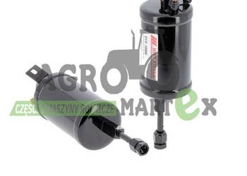 0.008.9604.4/10 FILTR OSUSZACZ KLIMATYZACJI SDF ZAM
