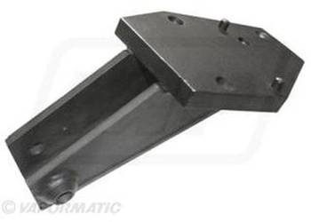 1533545C2 WSPORNIK STABILIZATORA LEWY CASE 5120, MX