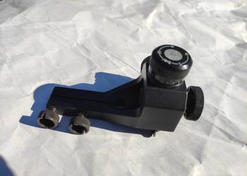 Diopter Steyr