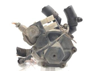 REDUKTOR DO GAZU LPG 67R-016865 PAROWNIK LPG, GAZOWY, UKŁADU