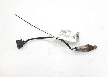 SONDA MERCEDES CLS 400 W218 A0065422018