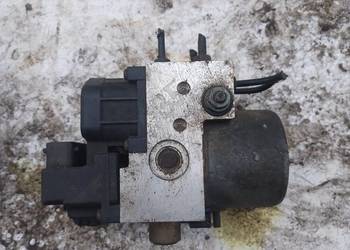 Pompa Hamulcowa ABS Volkswagen Passat B5