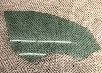 SZYBA PRAWY PRZÓD BMW G30 Sedan/Limuzyna