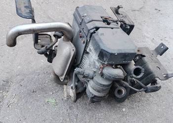Webasto thermo top c 12v 26w ,Diesel
