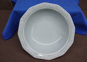 Miseczka do musli Rosenthal Maria en Vogue Mint 17 cm