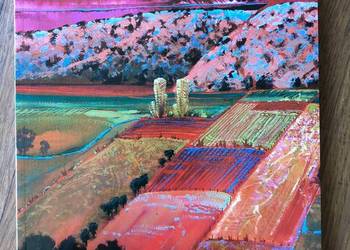 Color Choices: Making Color Sense Out Of Color Theory Stephen Quiller