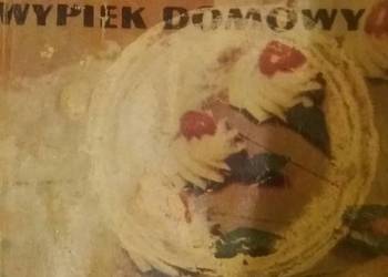 ciasta ciasteczka wypieki domowe unikatowe książki przepisy ciasta ciasteczka wypieki domowe unikatowe książki przepisy