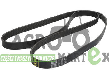 L153281 PASEK WIELOKLINOWY 8PK2385 JD org