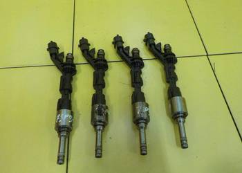 FOCUS MK3 C-MAX 1.6 ECOBOOST 14r 182KM wtrysk wtryskiwacz BM5G-9F593-BA