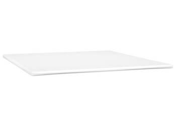 Nakładka na materac 180x210x5 cm WM-4103495