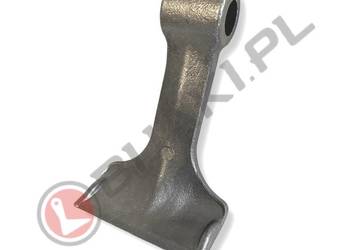 Bijak młotek RM-46 do kodiarki bijakowej Kuhn RM BNU BNG BK