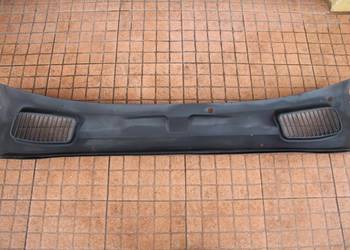 PODSZYBIE FORD MONDEO MK4 7S71-A02216