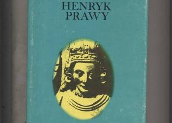 Henryk Prawy