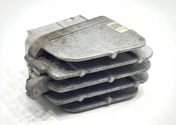 MODUŁ LED JEŻ AUDI A5 8T 1305715178 07-17 MODUŁ