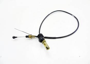 LINKA ZMIANY BIEGÓW AUTOMAT MERCEDES 1.4 1.6 W168 A KLASA VANEO 1682900885