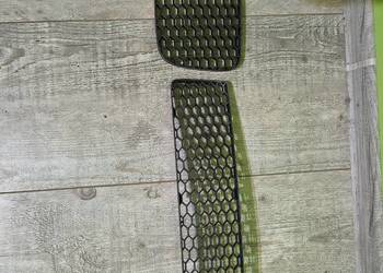 Witam sprzedam części seat Leon 1