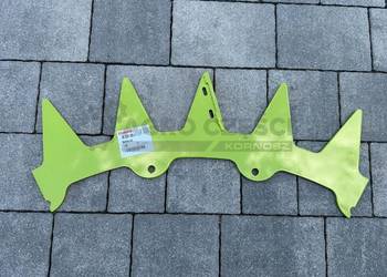 Oryginalny Segment Rotora, Claas Orbis 450_600_600SD_750_900