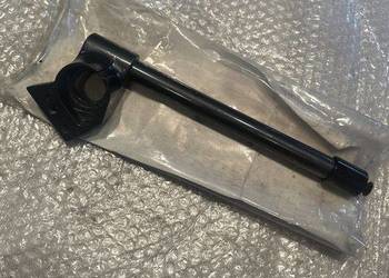 Kawasaki 4600/31415EZ ZX600 ZZR600 ZX6 Kierownica Lewa V438 Kawasaki 4600/31415EZ ZX600 ZZR600 ZX6 Kierownica Lewa V438