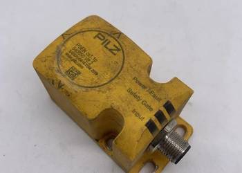 Pilz PSEN cs1.1p 540050