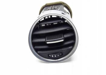KRATKA NAWIEWU LEWA PRZÓD PRZEDNIA SEAT EXEO LIFT 3R 3R0820901