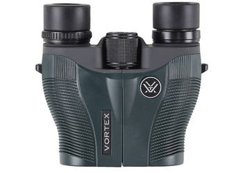 Lornetka Vortex Vanquish 10x26