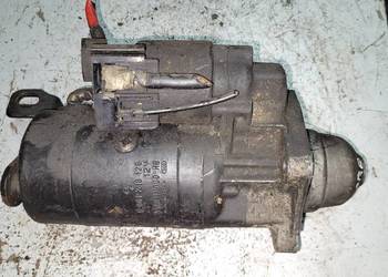 Rozrusznik Ford Mondeo 1.8D. 0001218125