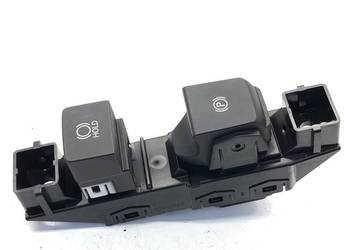 DŹWIGNIA HAMULCA RĘCZNEGO LEXUS LBX 75R868 MECHANIZM