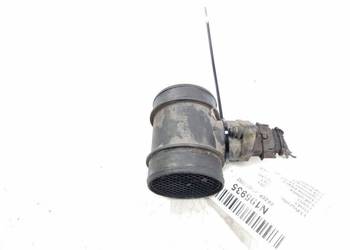 PRZEPŁYWOMIERZ FIAT PUNTO 0281002309